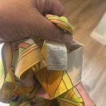 Madison d’ Amélie size M Colorful Women's Button Photo 6