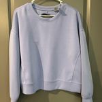 All In Motion Pullover Photo 0