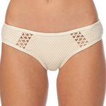 Rip Curl Hipster bikini bottom sz XL jr Photo 0