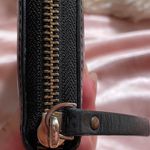 Kate Spade  Wallet Leather Photo 3