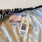 Romeo + Juliet Couture Tribal Print Pant Jumpsuit Photo 9