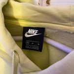 Nike  Fleece Pullover Photo 2