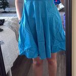 Abercrombie & Fitch  Dress Photo 0