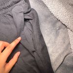 Gymshark  Black Power Joggers Photo 4