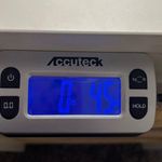 Disney Winnie the Pooh & Piglet Size XL Yellow Embroidered Graphic  Crop Tee New Photo 6