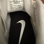 Nike  Zoom Hyperspeed Court Volleyball Shoes Photo 3