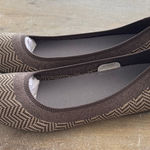 Allbirds  Women's Tree Breezer 10.5 new without box Photo 0