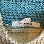 O'Neill Sweater Photo 5