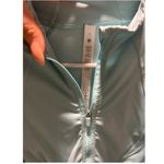 Lululemon  Women's Light Blue Jacket Photo 1