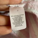 Victoria's Secret Victoria’s Secret sleep shirt SZ L Photo 7