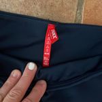 Spanx SOANX PONTE KNIT LEGGING NAVY MEDIUM Photo 1