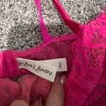 For Love & Lemons  bra Photo 6