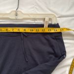 Kuhl  Navy Blue Women's Cotton Skirt, Size XS Photo 3