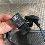 Chaco Size 3 Photo 6
