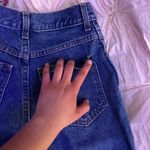 Lands' End straight Fit Jeans Photo 4