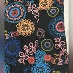 Uniform Advantage  small scrub top Photo 4