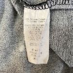 12PM by Mon Ami  Dotted Top Photo 5