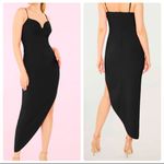 Likely  “Keela” Gown Photo 1