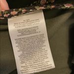 BCBGeneration Belted Trench Coat Photo 8