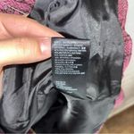 Urban Outfitters Belted Snakeskin Trench Coat Photo 15