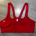 Free People  Sports Movement Bra Photo 3