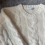 HYFVE  sweater Photo 0