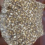 Aerie  Skirt Photo 0