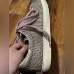 Gianni Bini Bini size 9 sneakers Photo 2