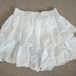 American Eagle Outfitters Skirt Photo 0