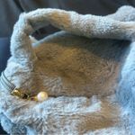 Kuromi cosmetic bag Photo 1