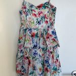 Amanda Uprichard Dress Photo 3