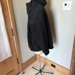 Duluth Trading Co. Black Men's Jacket Photo 2