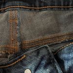 Jessica Simpson Jean Bermuda Short Highland Distressed Stretch Denim 30
Festival Photo 4