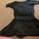 Athleta  drop waist dress MP Photo 2