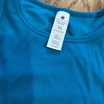 Yogalicious Tank Photo 1