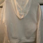 SheIn Jacket Photo 1