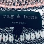 Rag and Bone XS sweater Photo 11