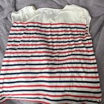 Lou & grey  sleeveless top Photo 2