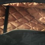 Topshop AVAILABLE Petite Fur Collar Bomber Jacket 2P Photo 2