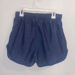 Nike Dri-Fit Running Shorts Photo 1