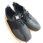 philippines royal FIFA Photo 0