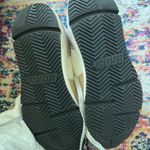 Golden Goose Sneakers Photo 4