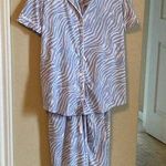 Anne Klein 2 piece pajamas set Photo 0