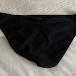 Hollister Bikini Bottom Photo 1