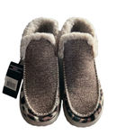 Hey Dude NEW Women’s Denny Boot Size 8 #2512124 Photo 4