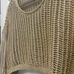 West of Melrose Shrug Sweater  Photo 1