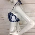 Body Glove  Halter Printed Bikini Top Photo 4