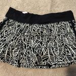 Lululemon  Tennis Skirt Photo 0