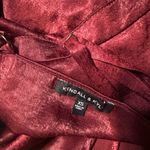 Kendall + Kylie Mini dress Photo 2