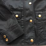 J.Crew  downtown Field Jacket Photo 9